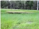 Miriam Vale QLD 4677