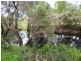 Miriam Vale QLD 4677