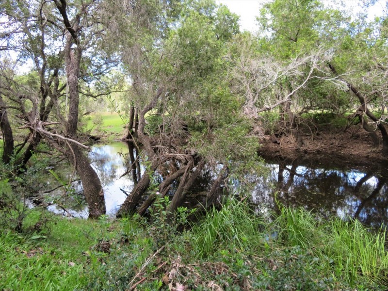Miriam Vale QLD 4677