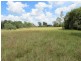 Miriam Vale QLD 4677