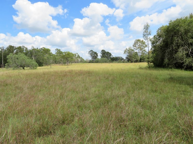 Miriam Vale QLD 4677