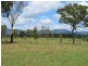 Miriam Vale QLD 4677