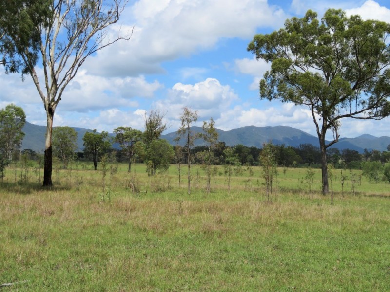 Miriam Vale QLD 4677