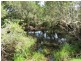 Miriam Vale QLD 4677