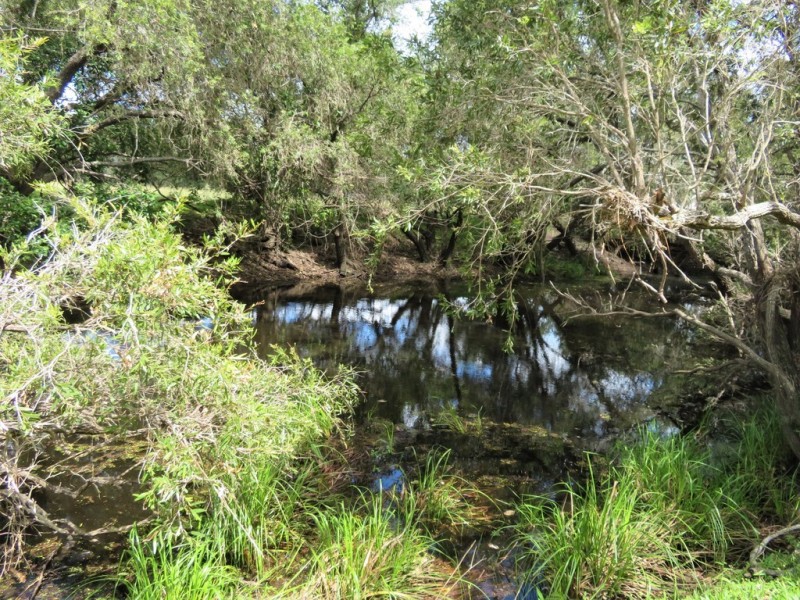 Miriam Vale QLD 4677