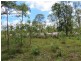 Miriam Vale QLD 4677