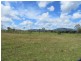 Miriam Vale QLD 4677