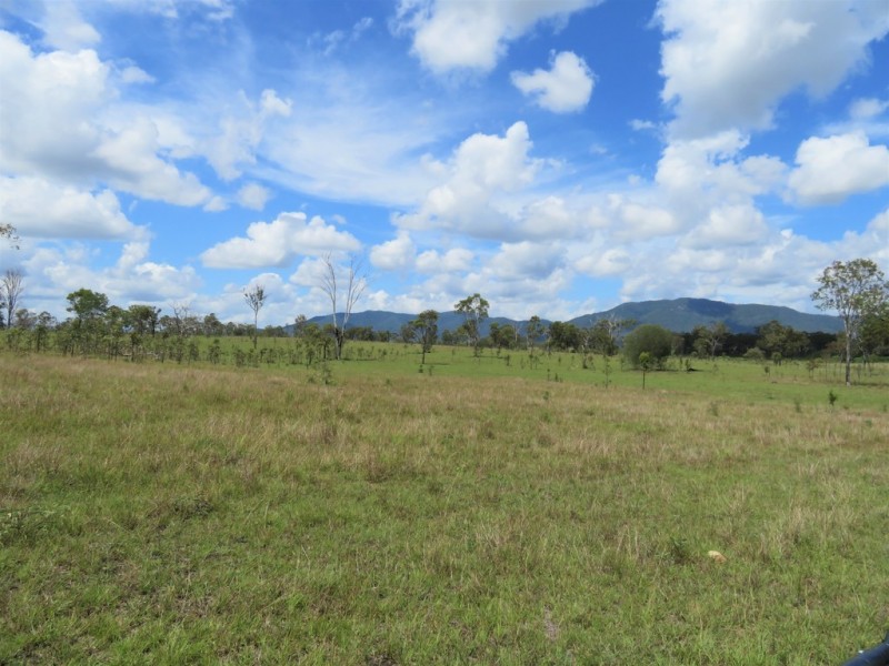 Miriam Vale QLD 4677