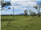 Miriam Vale QLD 4677