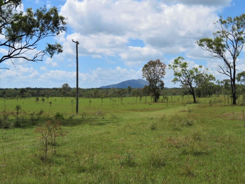 Miriam Vale QLD 4677