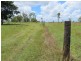 Miriam Vale QLD 4677