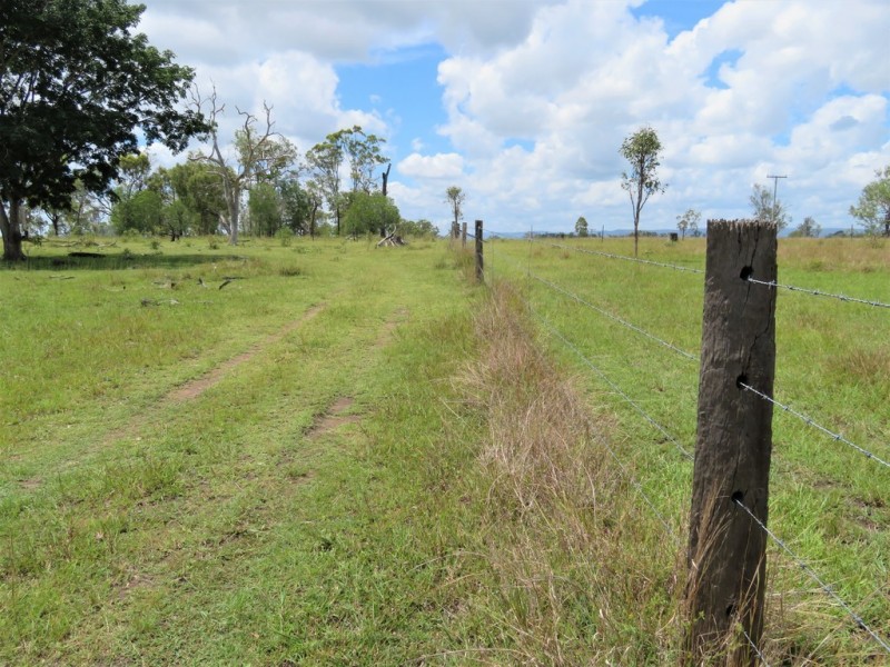Miriam Vale QLD 4677
