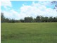 Miriam Vale QLD 4677