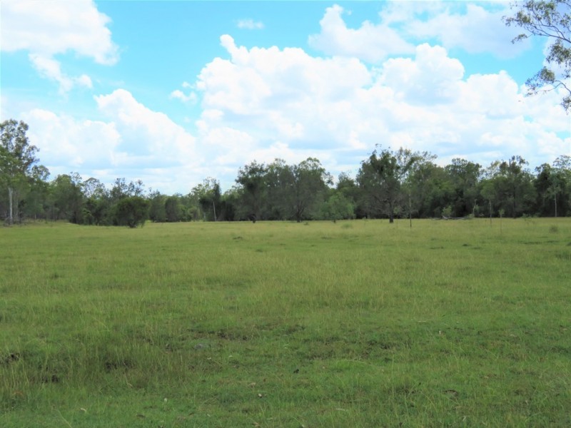 Miriam Vale QLD 4677