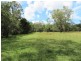 Miriam Vale QLD 4677