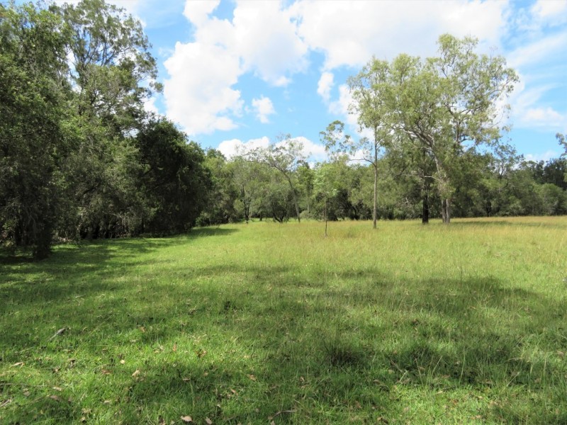 Miriam Vale QLD 4677
