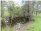 Miriam Vale QLD 4677