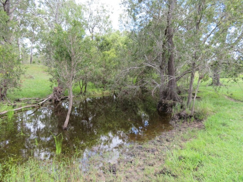 Miriam Vale QLD 4677