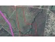 Miriam Vale QLD 4677