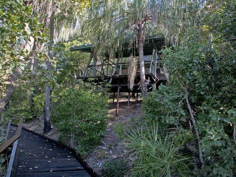 Agnes Water QLD 4677