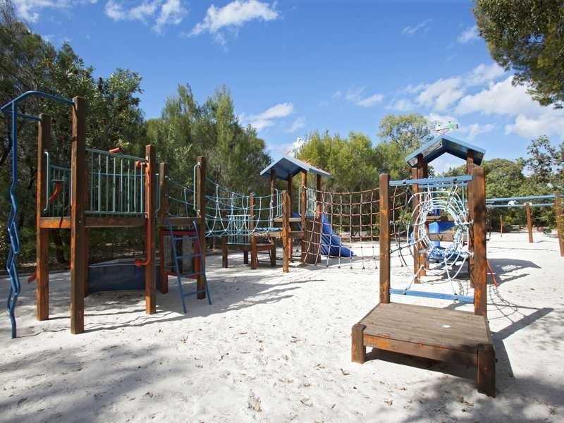 Agnes Water QLD 4677