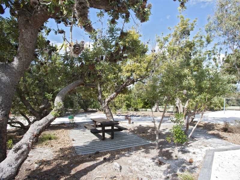 Agnes Water QLD 4677