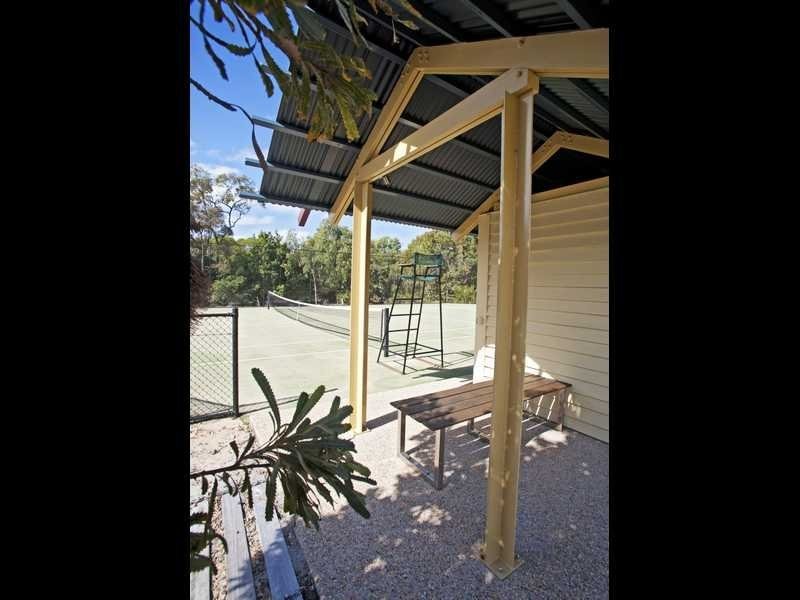 Agnes Water QLD 4677