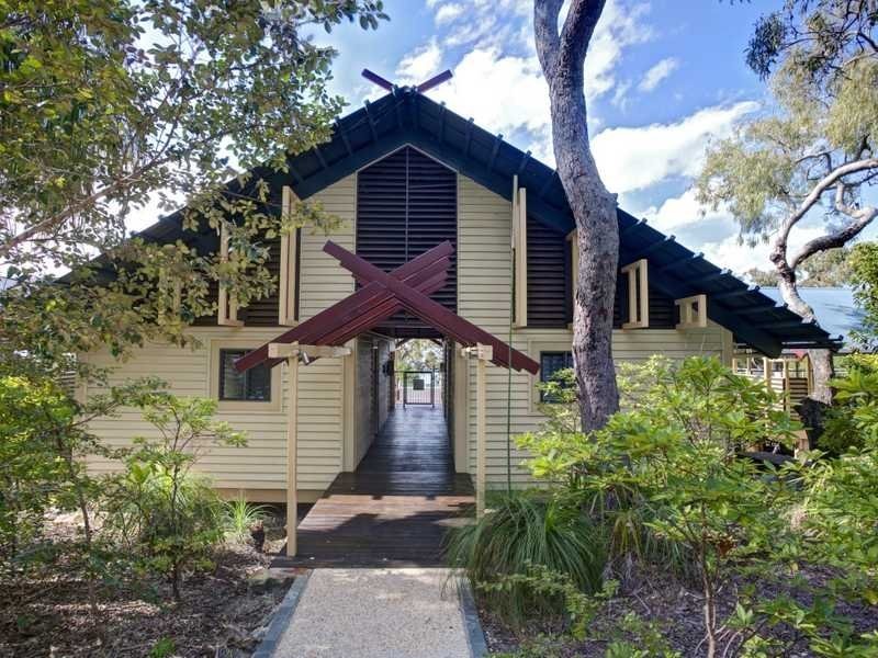 Agnes Water QLD 4677