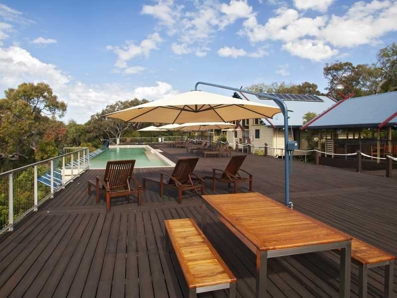 Agnes Water QLD 4677