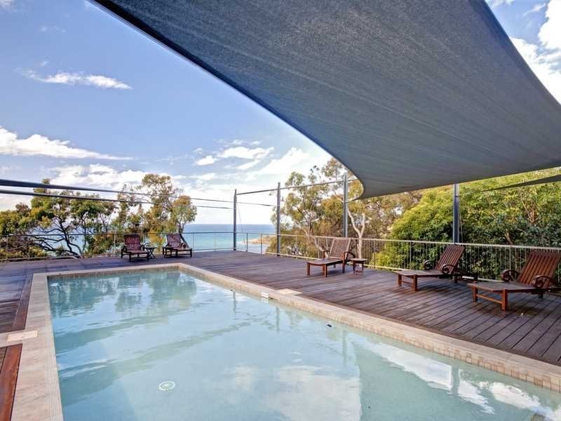 Agnes Water QLD 4677