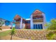 31 Atlantis Boulevard, Agnes Water QLD 4677
