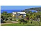 31 Atlantis Boulevard, Agnes Water QLD 4677