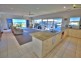 31 Atlantis Boulevard, Agnes Water QLD 4677