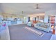 31 Atlantis Boulevard, Agnes Water QLD 4677