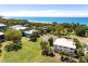 14 Beach houses Road, Agnes Water QLD 4677