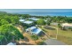 14 Beach houses Road, Agnes Water QLD 4677