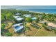 14 Beach houses Road, Agnes Water QLD 4677