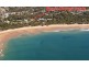 14 Beach houses Road, Agnes Water QLD 4677