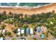 14 Beach houses Road, Agnes Water QLD 4677
