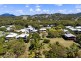 14 Beach houses Road, Agnes Water QLD 4677