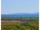 42 Woodrow Drive, Agnes Water QLD 4677