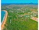 42 Woodrow Drive, Agnes Water QLD 4677