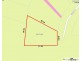 42 Woodrow Drive, Agnes Water QLD 4677