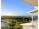 42 Woodrow Drive, Agnes Water QLD 4677