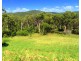 42 Woodrow Drive, Agnes Water QLD 4677