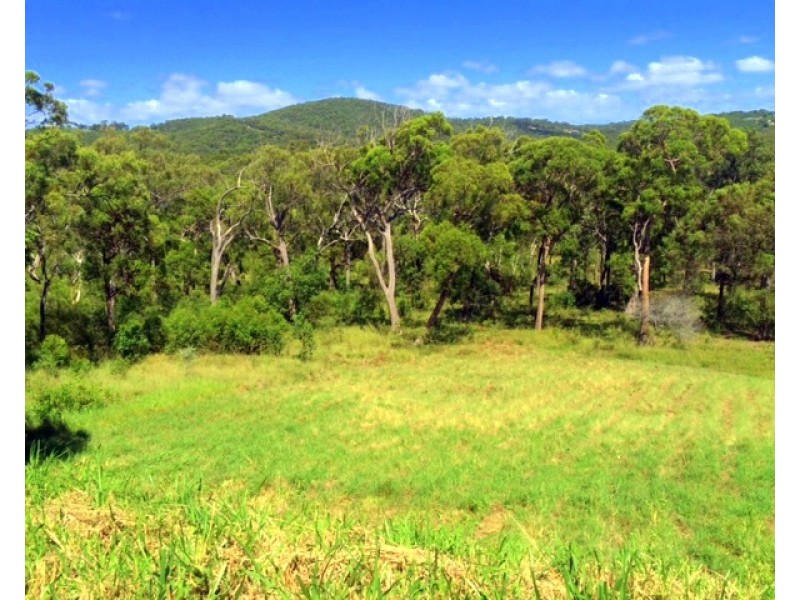 42 Woodrow Drive, Agnes Water QLD 4677