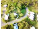 42 Woodrow Drive, Agnes Water QLD 4677