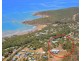 42 Woodrow Drive, Agnes Water QLD 4677
