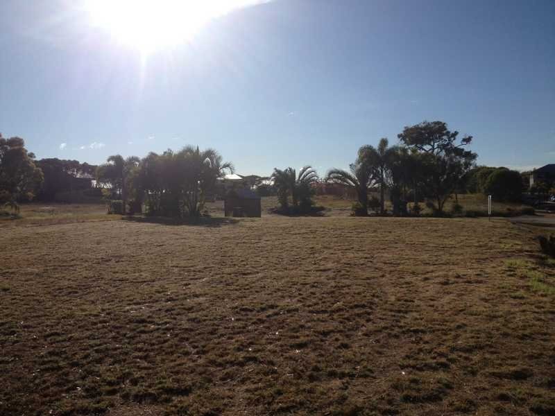 7 Sunset Drive, Agnes Water QLD 4677