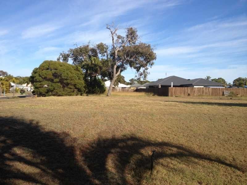 7 Sunset Drive, Agnes Water QLD 4677